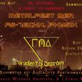 t_n_Plakat Metalfest neu.jpg